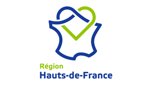 logo région HDF