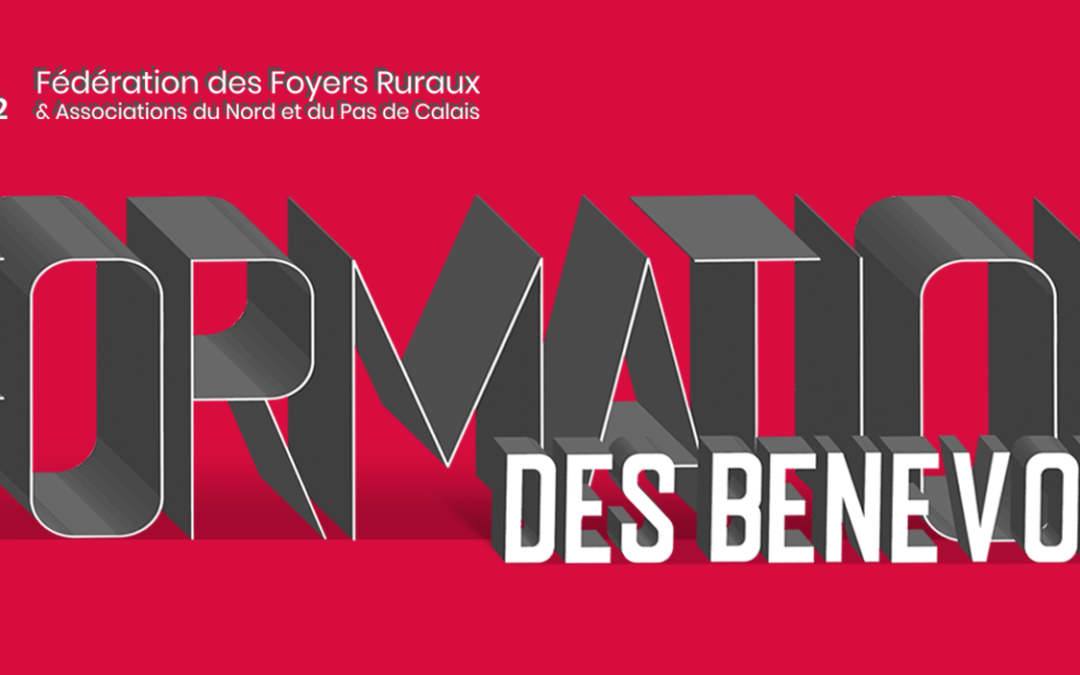 Bientôt ! Formation FDVA