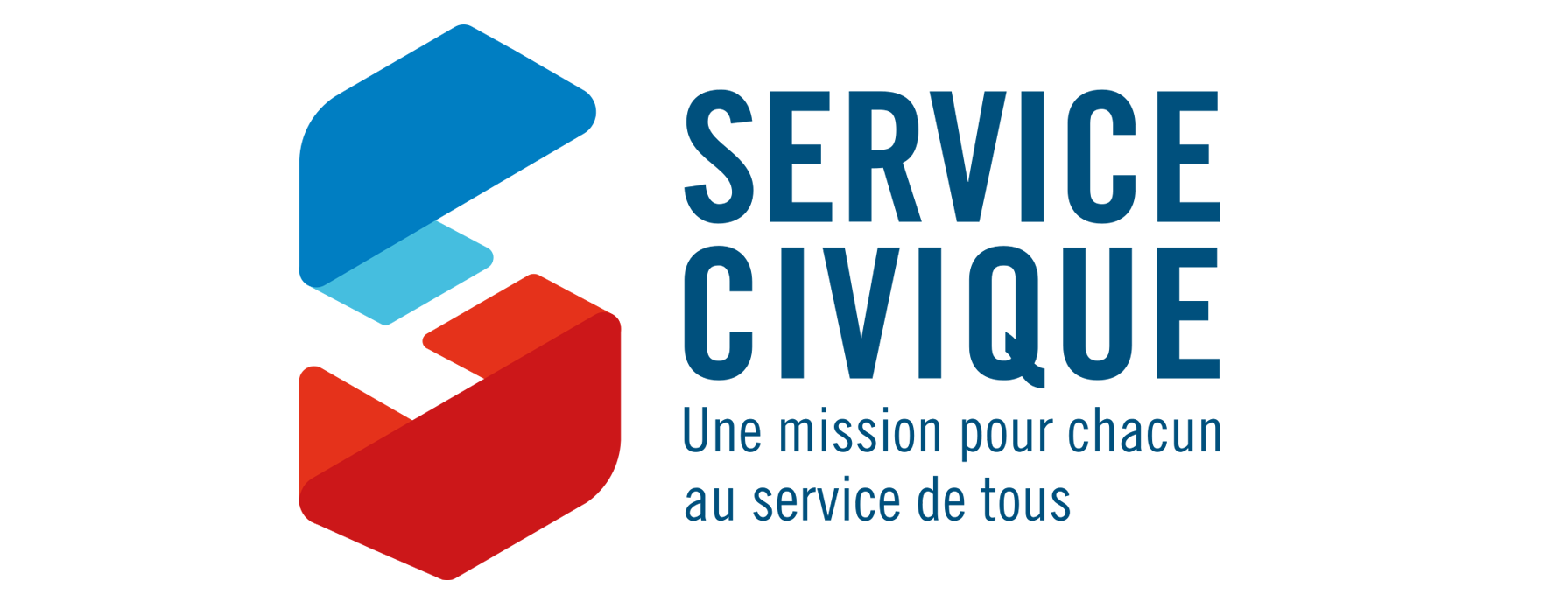 Service Civique