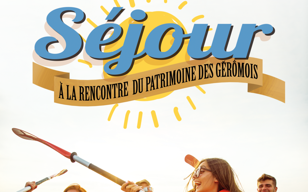 colo apprenante Gérardmer 2023