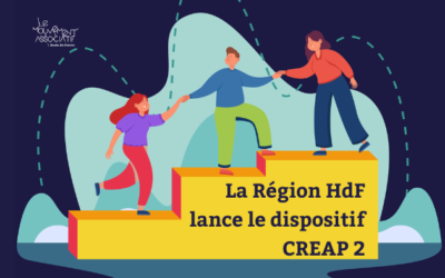 CREAP : RELANCE AVANT CLÔTURE