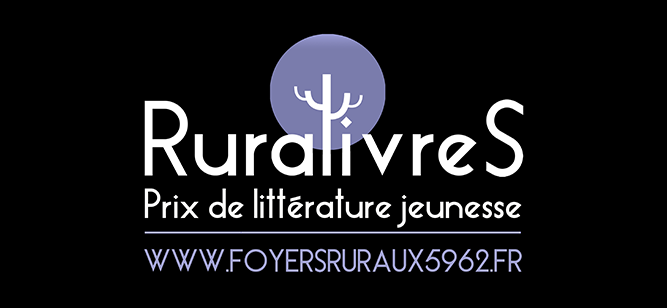 Retours sur le Salon Ruralivres les 23 et 24 mai à Fauquembergues
