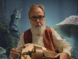 Yves Deplasse
