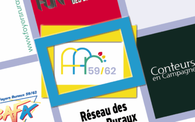 La Fédération au service des associations