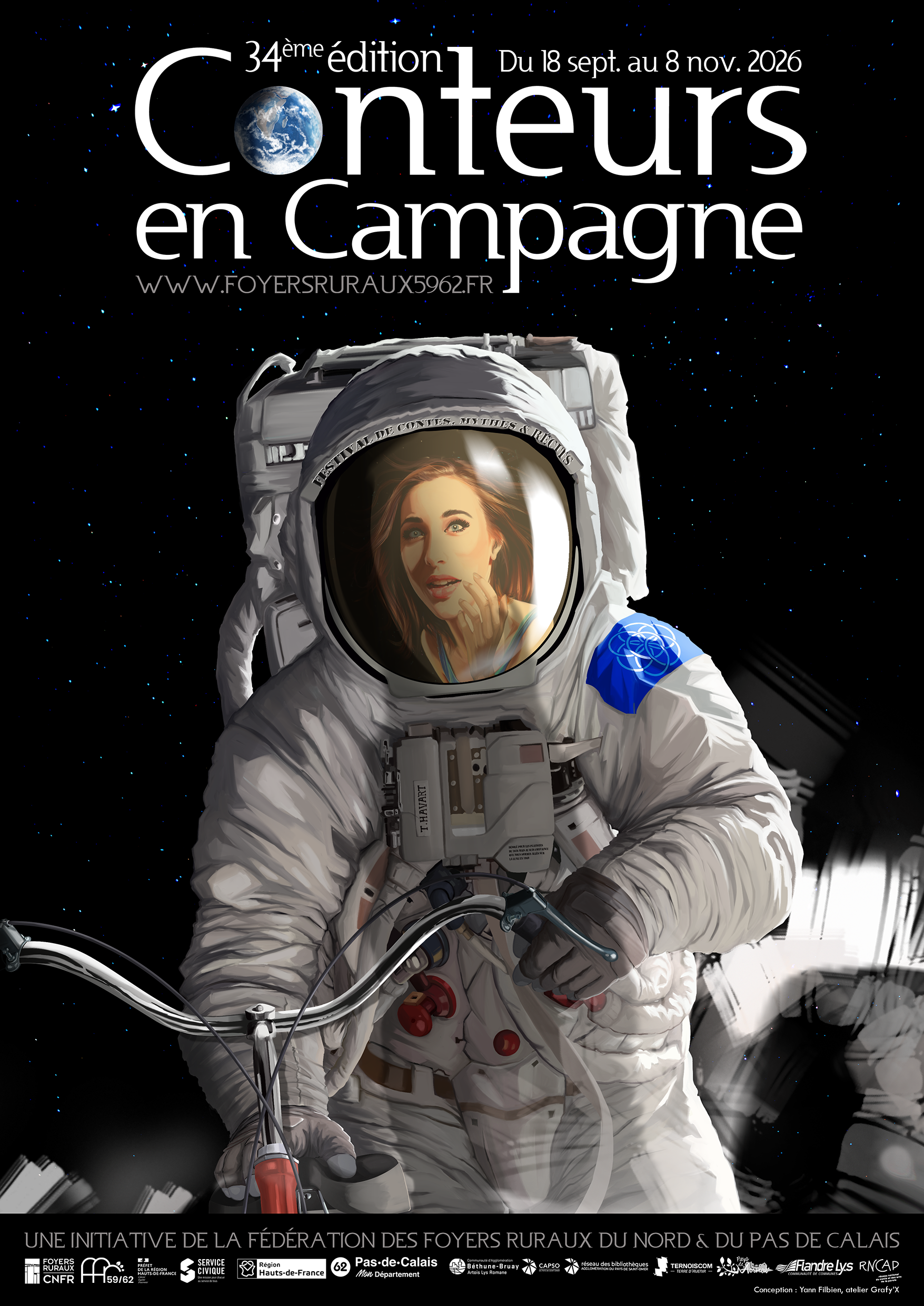 Conteurs en Campagne 2026